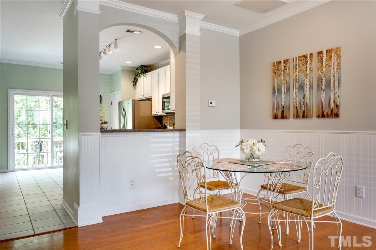 7830 Spungold Street Raleigh, NC 27617 - Photo 7 of 23 Gallery Image 7