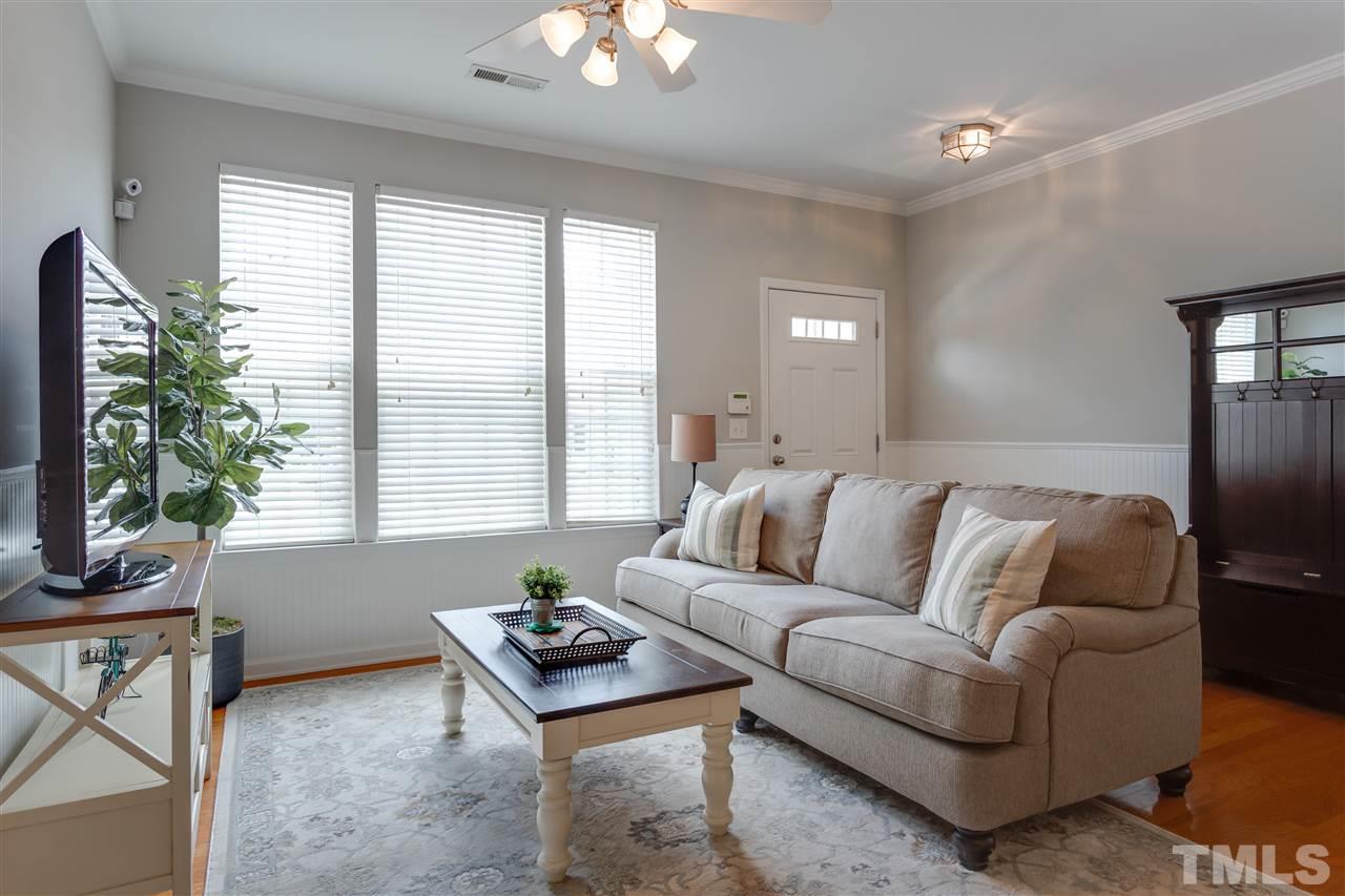 7830 Spungold Street Raleigh, NC 27617 - Photo 9 of 23 Gallery Image 9