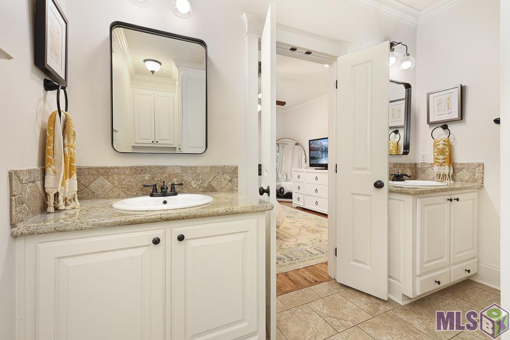 772 Rapides Street Baton Rouge, LA 70806 - Photo 11 of 25 Gallery Image 11
