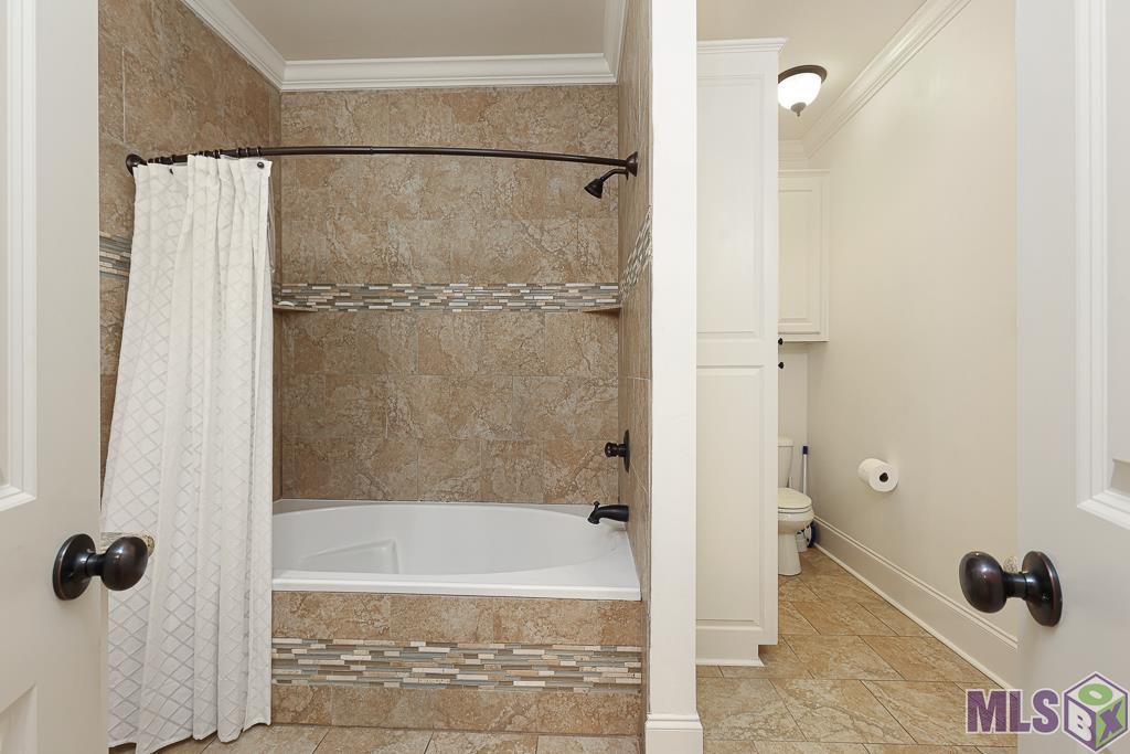 772 Rapides Street Baton Rouge, LA 70806 - Photo 12 of 25 Gallery Image 12