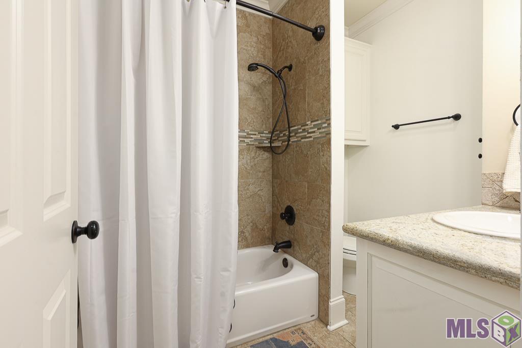 772 Rapides Street Baton Rouge, LA 70806 - Photo 13 of 25 Gallery Image 13