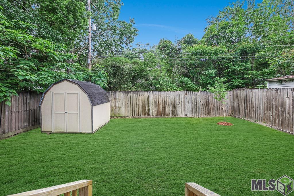 772 Rapides Street Baton Rouge, LA 70806 - Photo 17 of 25 Gallery Image 17