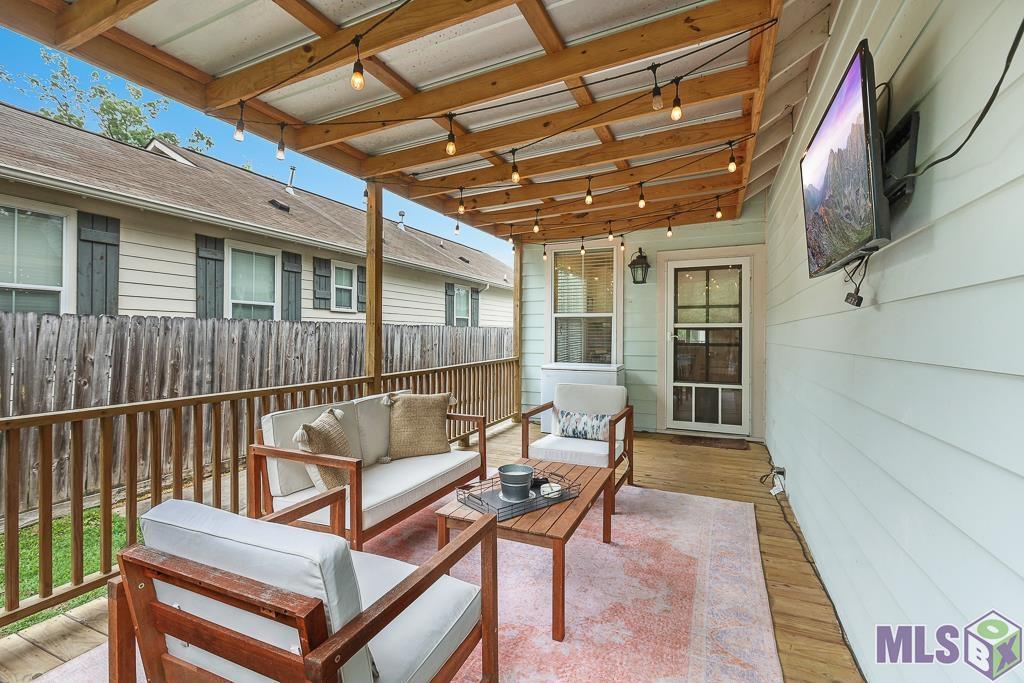 772 Rapides Street Baton Rouge, LA 70806 - Photo 18 of 25 Gallery Image 18