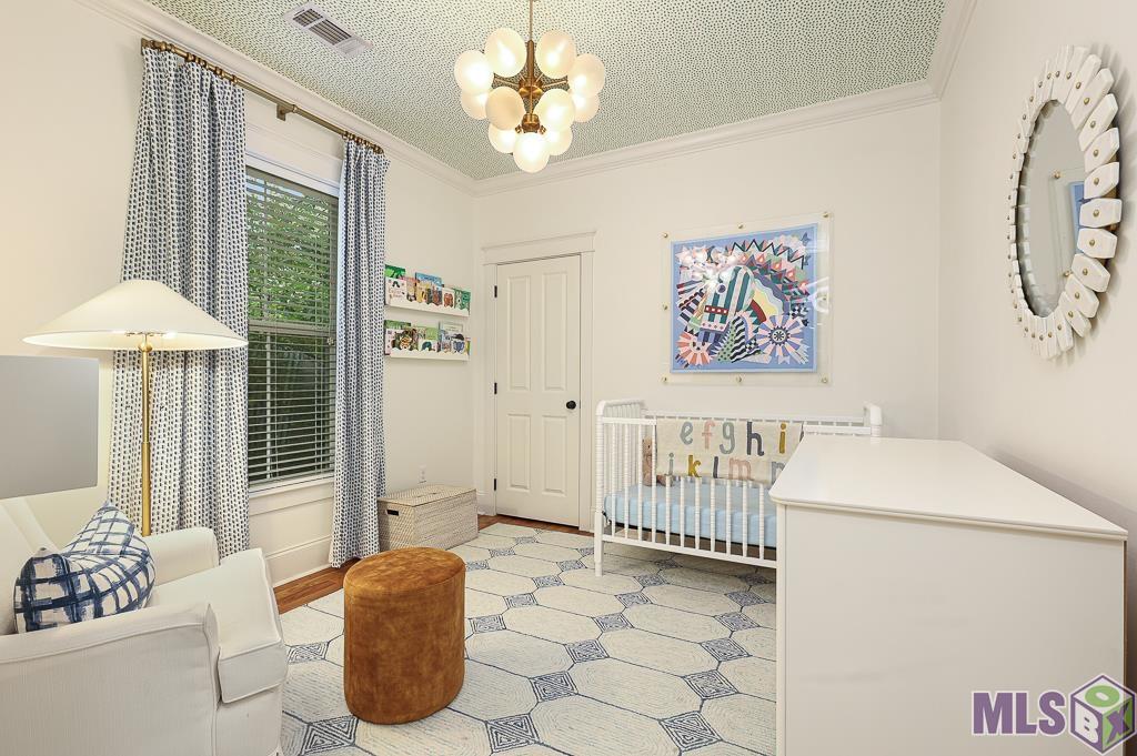 772 Rapides Street Baton Rouge, LA 70806 - Photo 19 of 25 Gallery Image 19