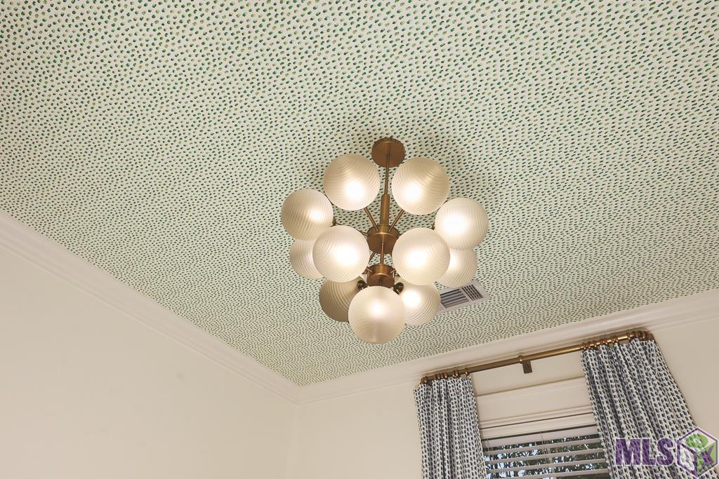 772 Rapides Street Baton Rouge, LA 70806 - Photo 20 of 25 Gallery Image 20