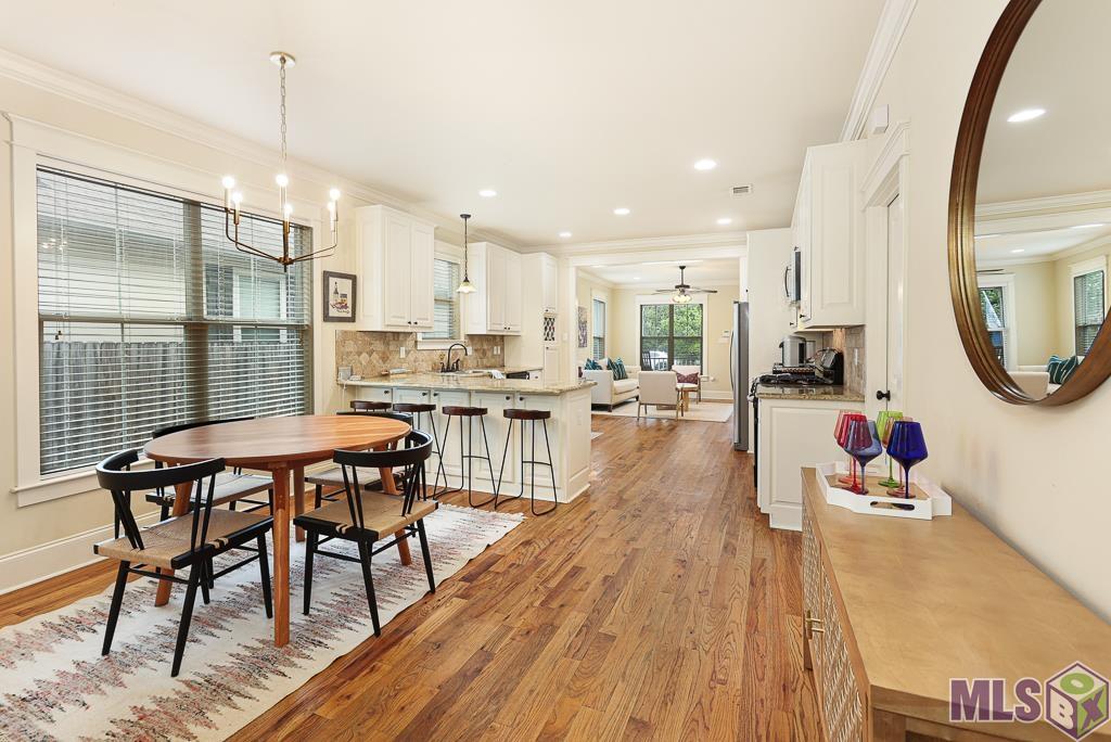 772 Rapides Street Baton Rouge, LA 70806 - Photo 2 of 25 Gallery Image 2