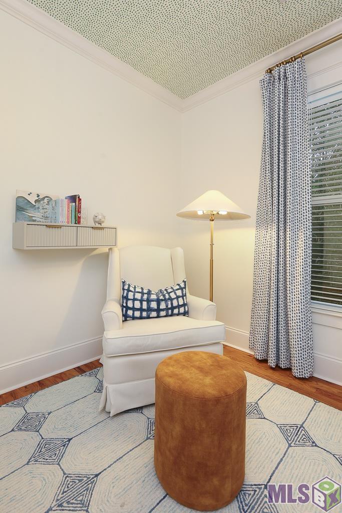 772 Rapides Street Baton Rouge, LA 70806 - Photo 21 of 25 Gallery Image 21