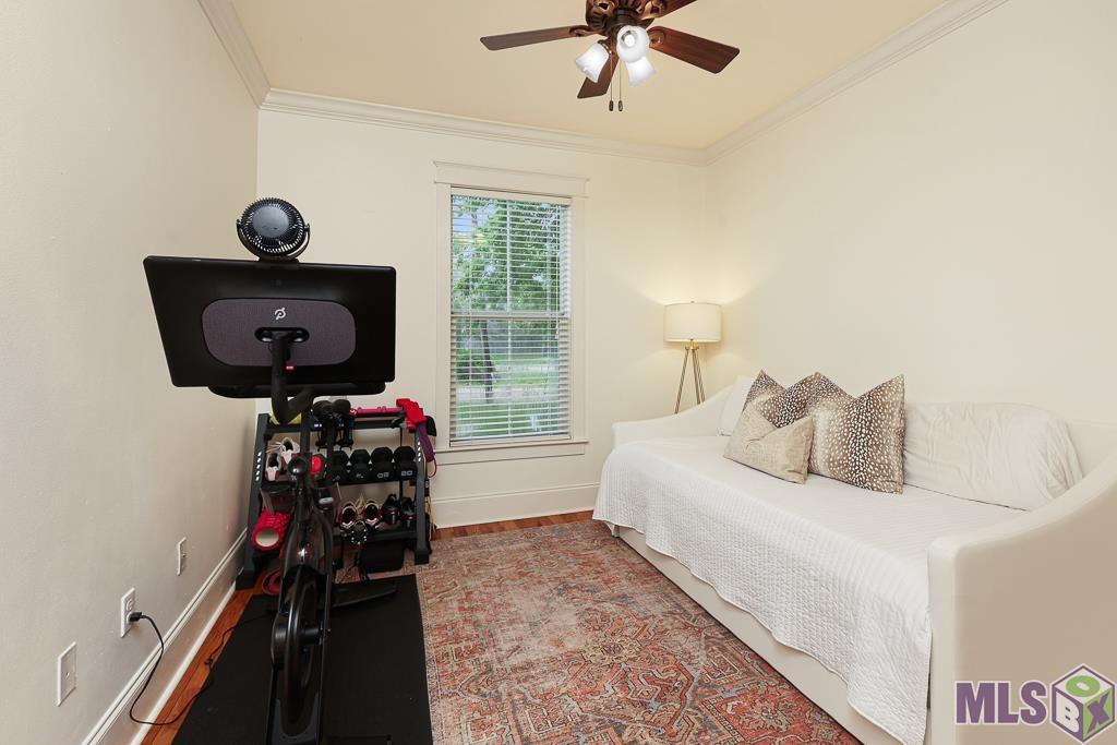 772 Rapides Street Baton Rouge, LA 70806 - Photo 22 of 25 Gallery Image 22