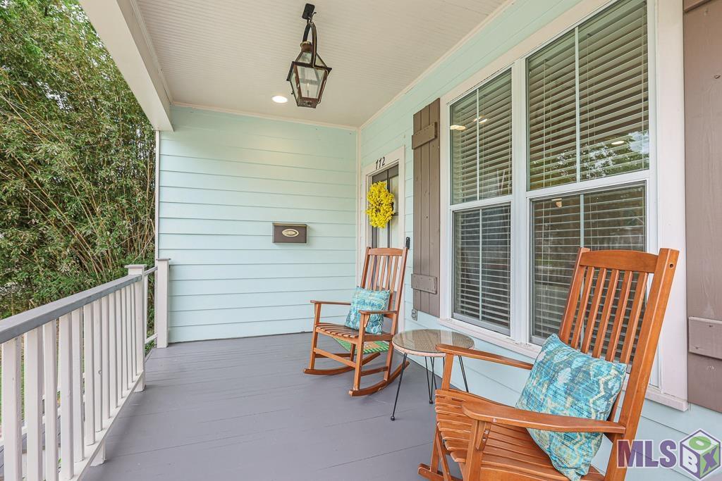 772 Rapides Street Baton Rouge, LA 70806 - Photo 23 of 25 Gallery Image 23