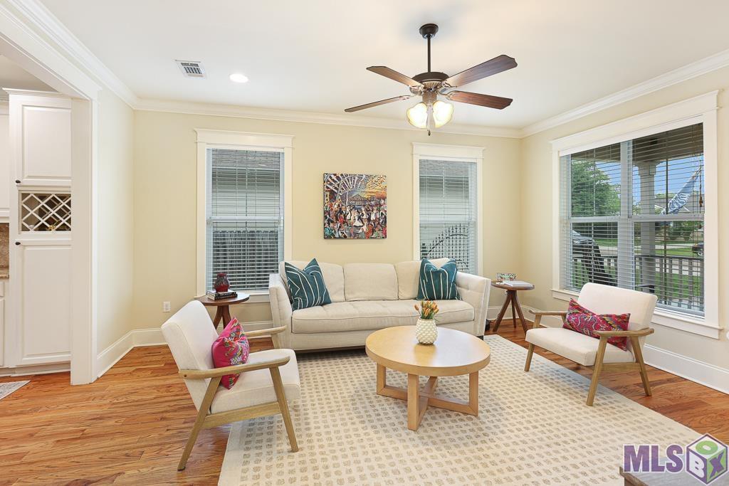 772 Rapides Street Baton Rouge, LA 70806 - Photo 4 of 25 Gallery Image 4