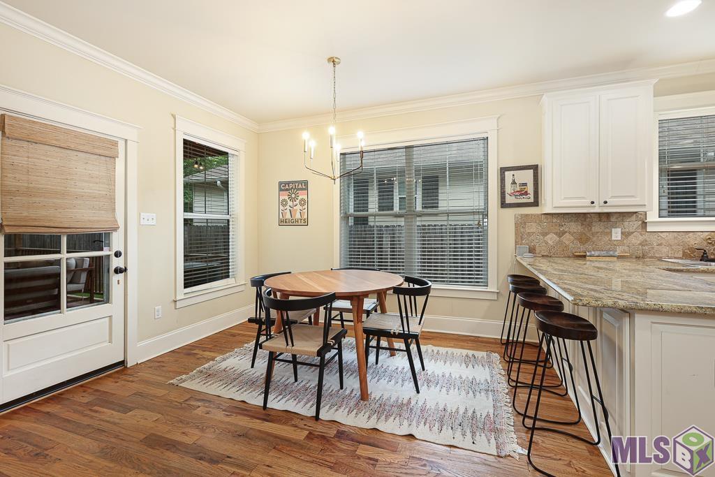 772 Rapides Street Baton Rouge, LA 70806 - Photo 5 of 25 Gallery Image 5