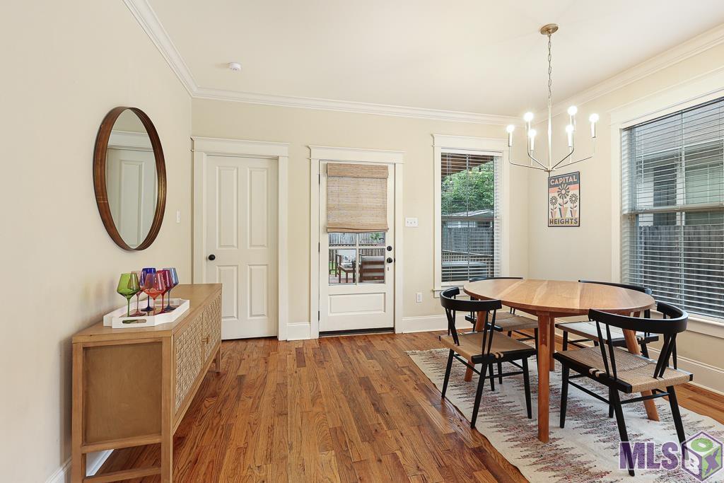 772 Rapides Street Baton Rouge, LA 70806 - Photo 6 of 25 Gallery Image 6
