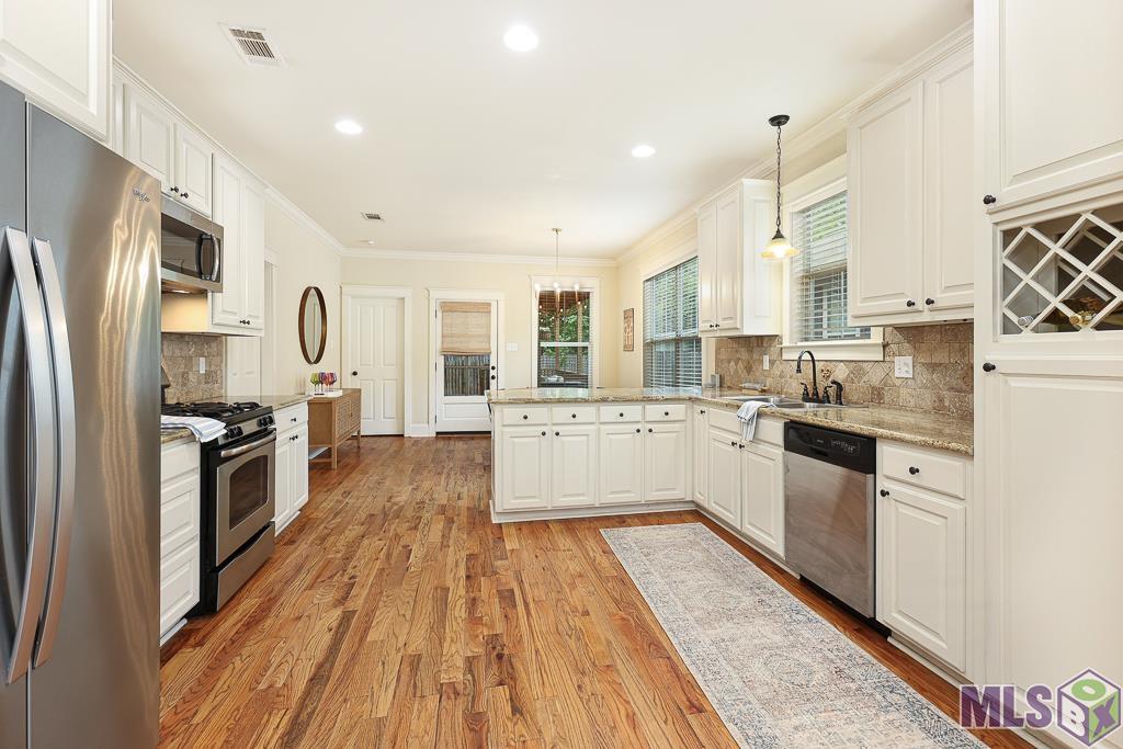 772 Rapides Street Baton Rouge, LA 70806 - Photo 7 of 25 Gallery Image 7