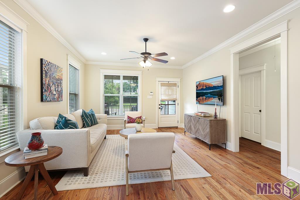 772 Rapides Street Baton Rouge, LA 70806 - Photo 8 of 25 Gallery Image 8