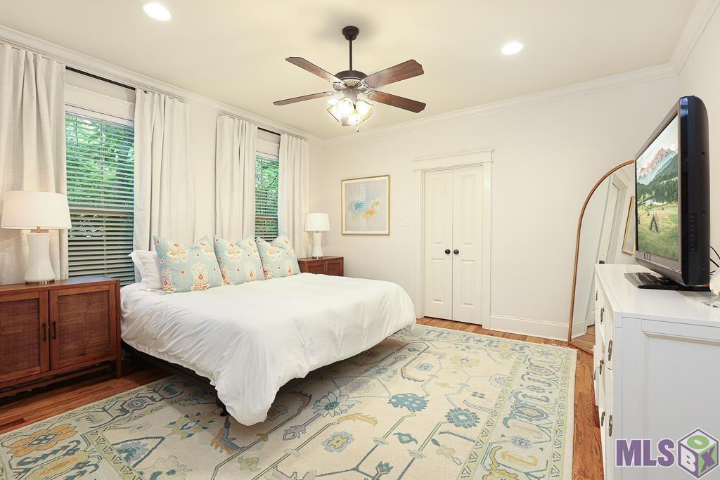 772 Rapides Street Baton Rouge, LA 70806 - Photo 9 of 25 Gallery Image 9