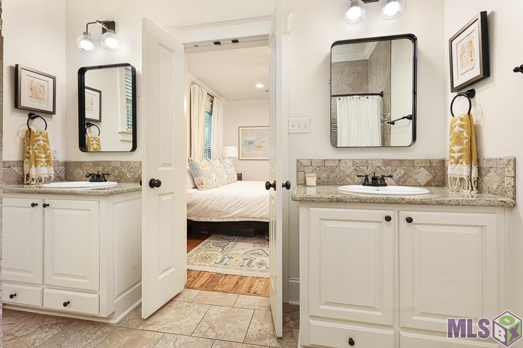 772 Rapides Street Baton Rouge, LA 70806 - Photo 10 of 25 Gallery Image 10
