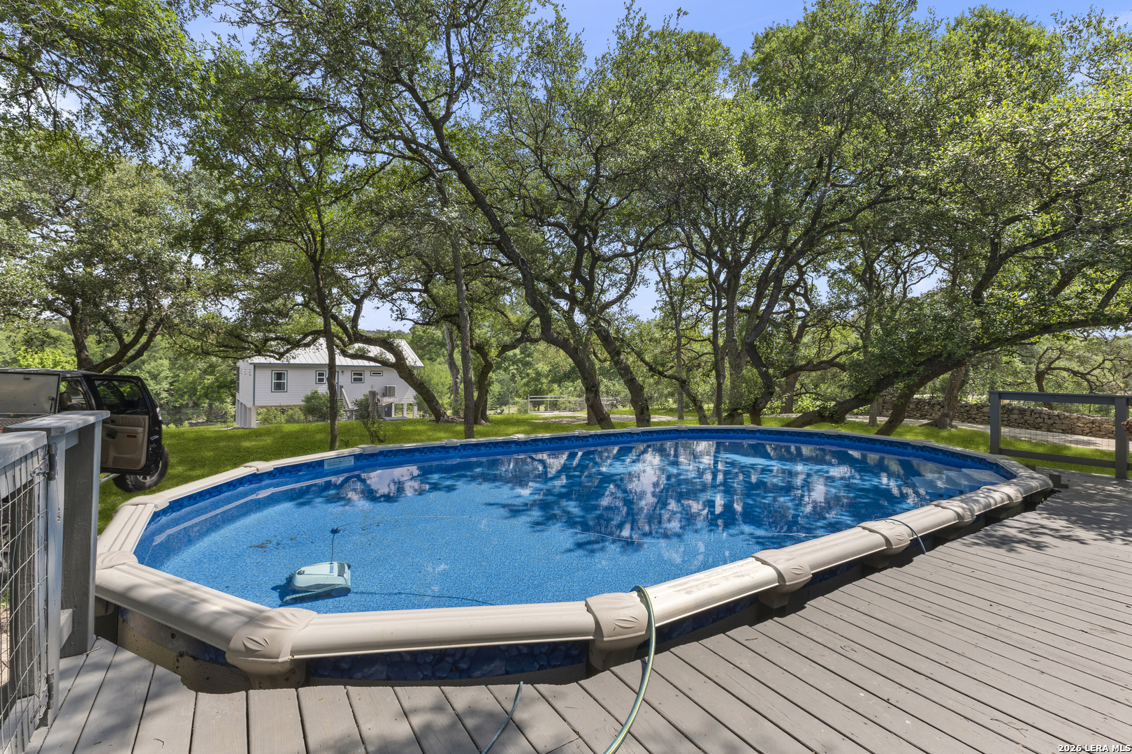 1245 Phantom Rider Trail Spring Branch, TX 78070 - Photo 33 of 53