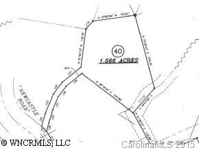 40 Newcastle Road, Unit 40 Brevard, NC 28712 - Photo 1 of 1 Gallery Image 1