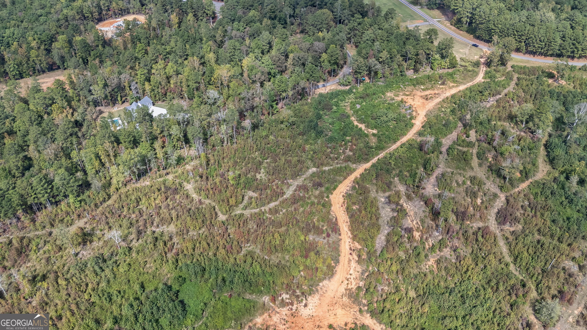 0 Old Salem Road Watkinsville, GA 30677 - Photo 2 of 23 a map view of location