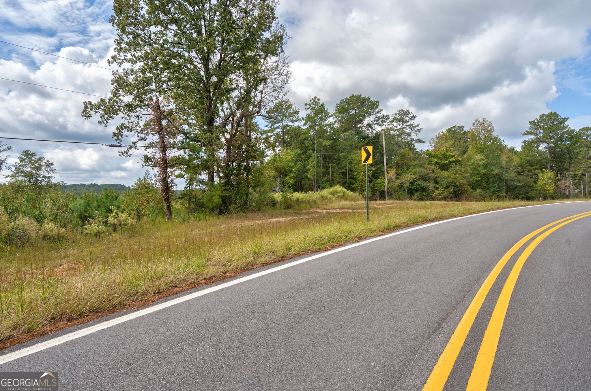 0 Old Salem Road Watkinsville, GA 30677 - Photo 23 of 23 a view of a lake with a big yard
