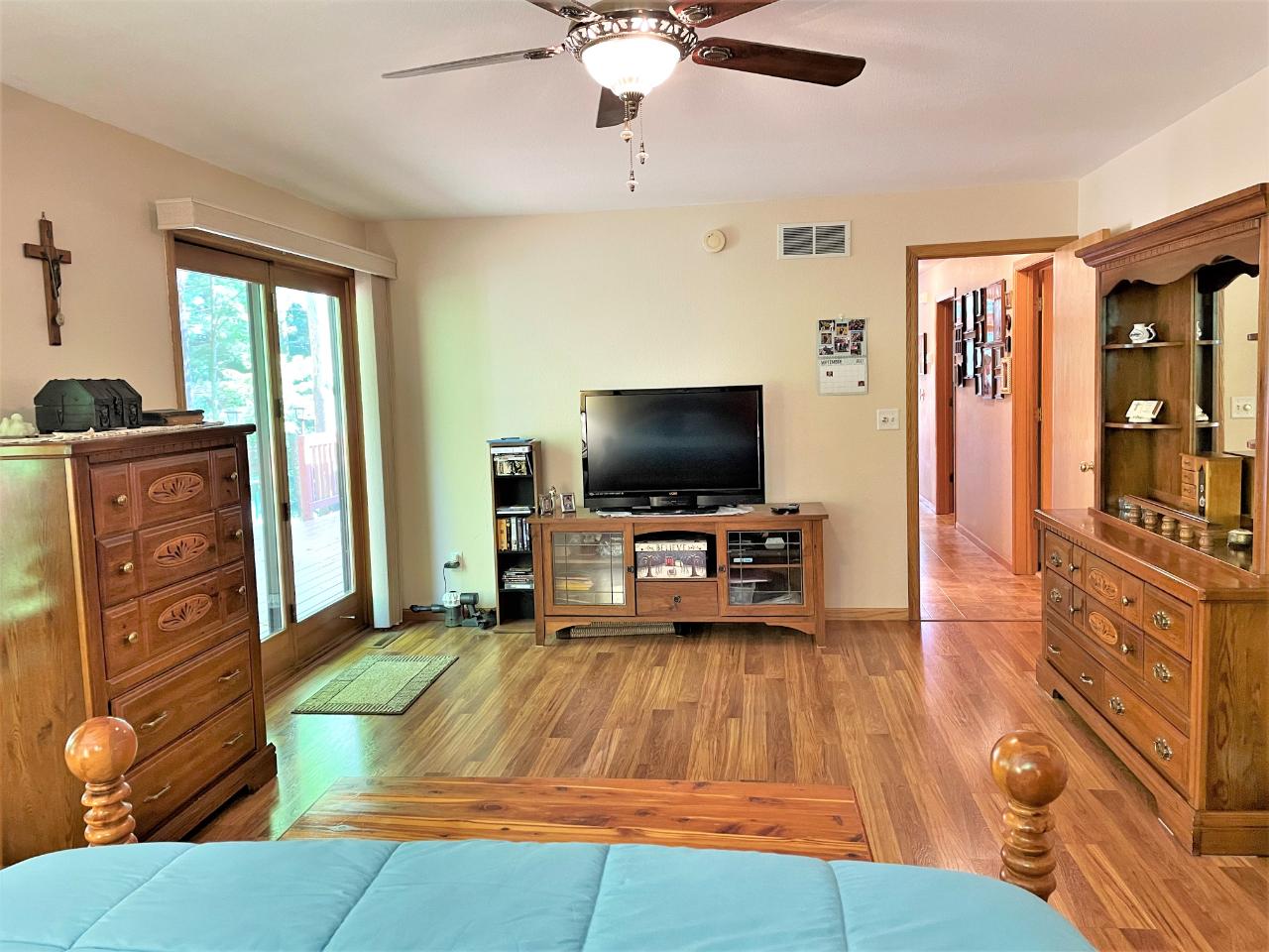 W8469 Cork Road Phillips, WI 54555 - Photo 34 of 64 Gallery Image 34