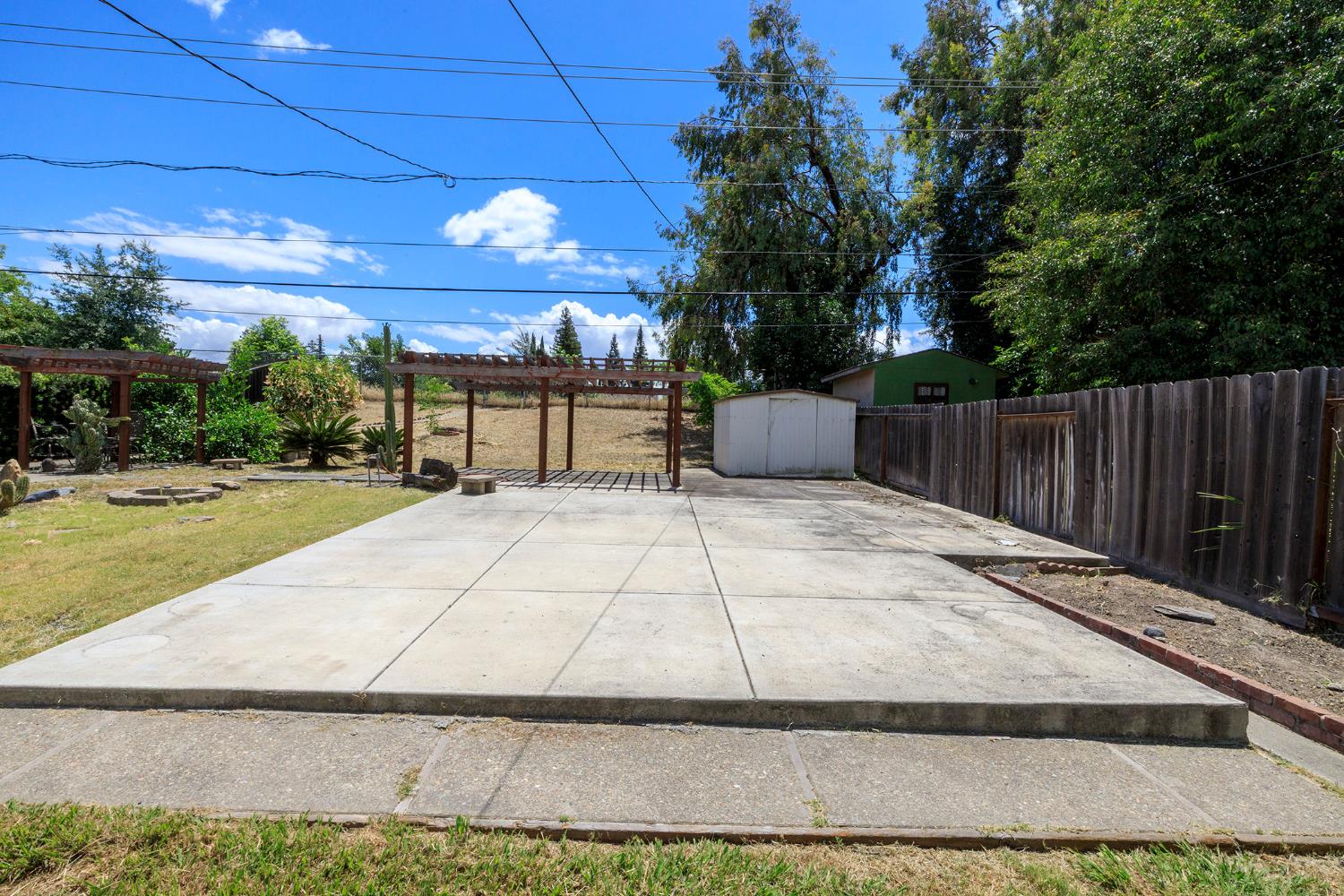 2754 West Swain Road Stockton, CA 95207 - Photo 42 of 56