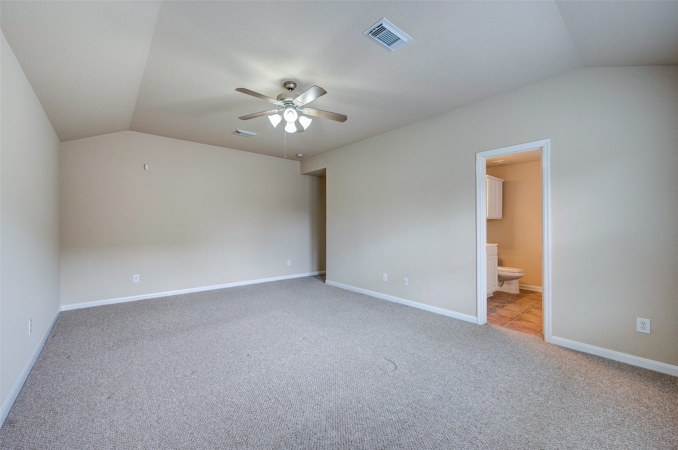 16702 Grove Trail Lane Spring, TX 77379 - Photo 37 of 44
