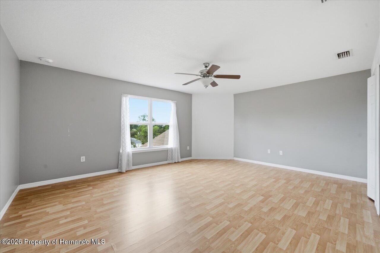 11327 Lark Sparrow Road Weeki Wachee, FL 34614 - Photo 38 of 81