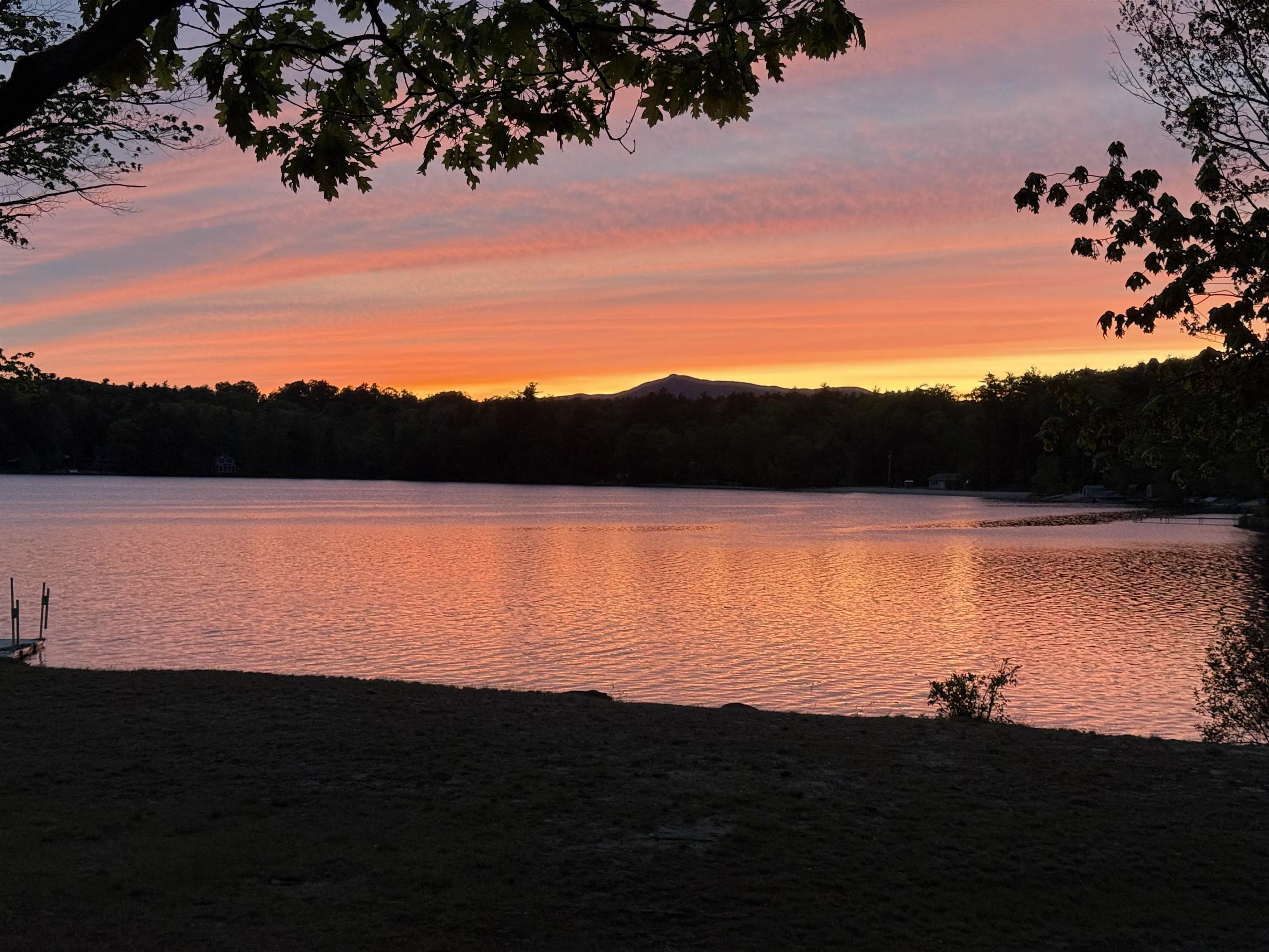 350 Woodbound Road Jaffrey, NH 03452 - Photo 56 of 57