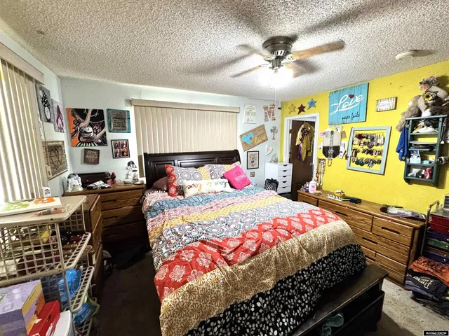 $224,000 | 327 South Iowa Avenue, Guernsey, WY 82214