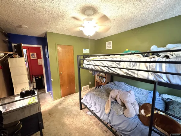 $224,000 | 327 South Iowa Avenue, Guernsey, WY 82214