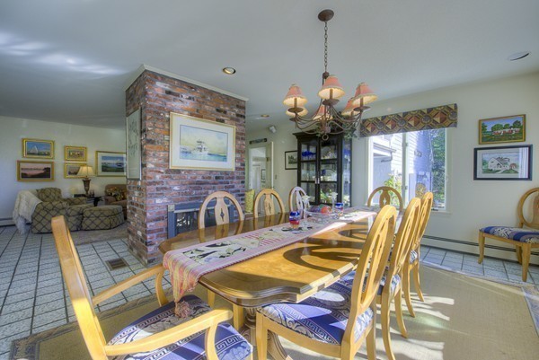 102 Bridge Street Barnstable, MA 02655 - Photo 8 of 23 Gallery Image 8