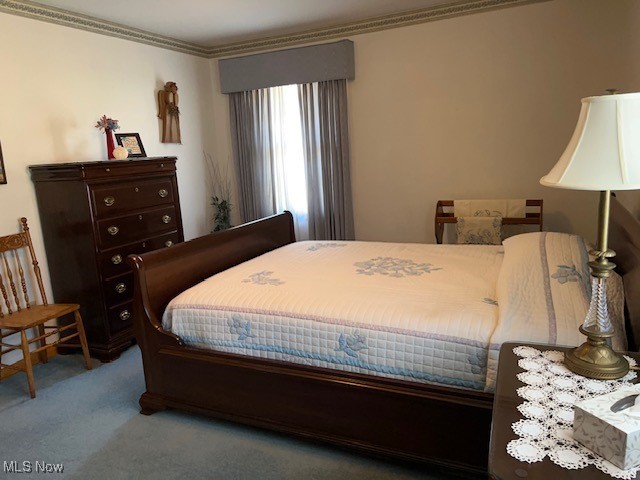 264 Trease Road Wadsworth, OH 44281 - Photo 15 of 26 Gallery Image 15