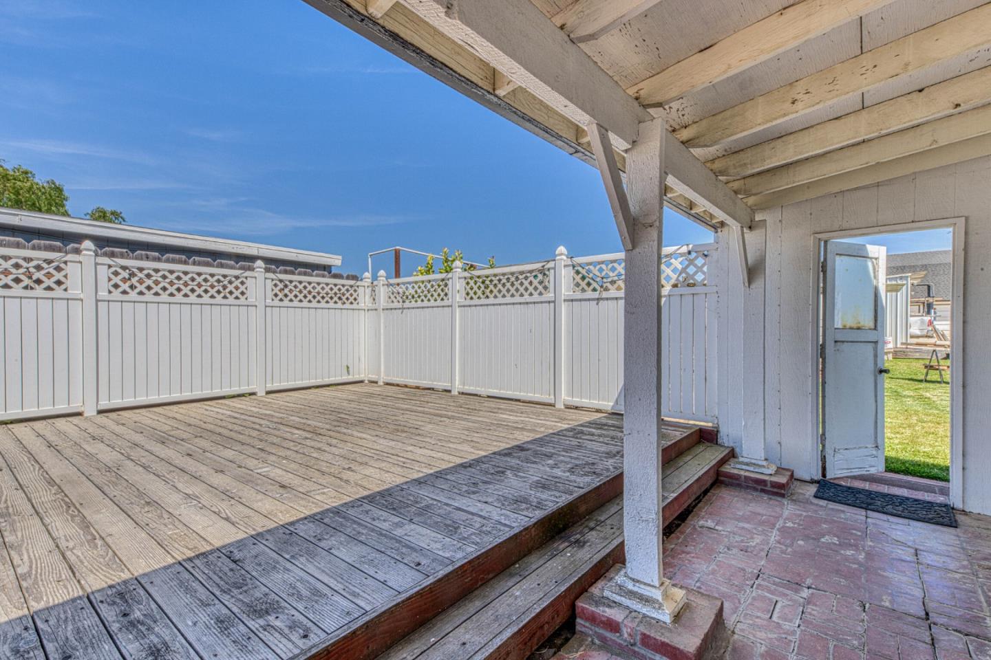 752 A Middlefield Road, Unit A Salinas, CA 93906 - Photo 42 of 45