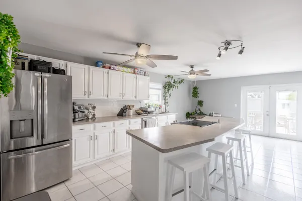 $1,075,000 | 165 Cutlass Lane, Cudjoe, FL 33042