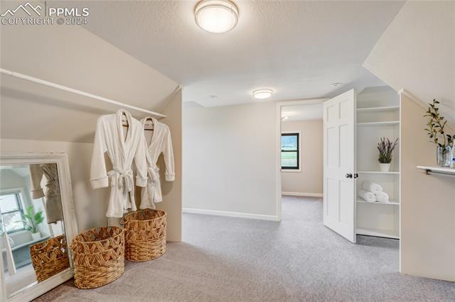 3405 Spaatz Road Monument, CO 80132 - Photo 25 of 47