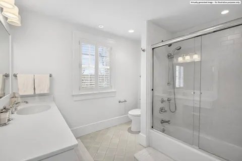 $7,995,000 | 77 Towhee Lane, Orleans, MA 02653