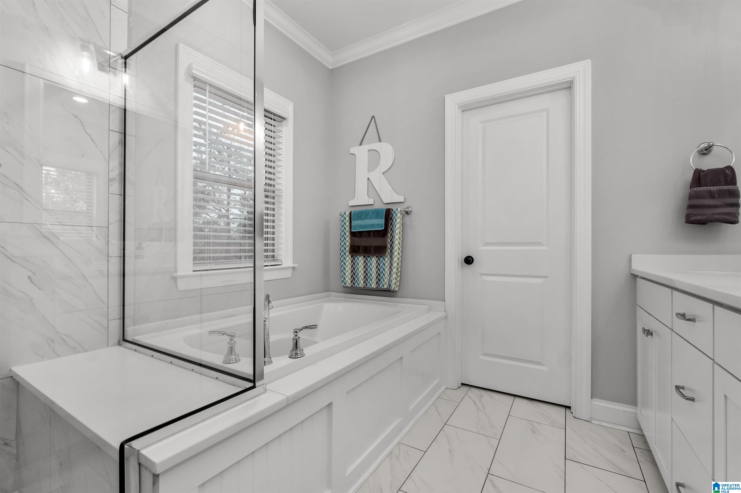 840 Oxbow Cove Helena, AL 35080 - Photo 32 of 51