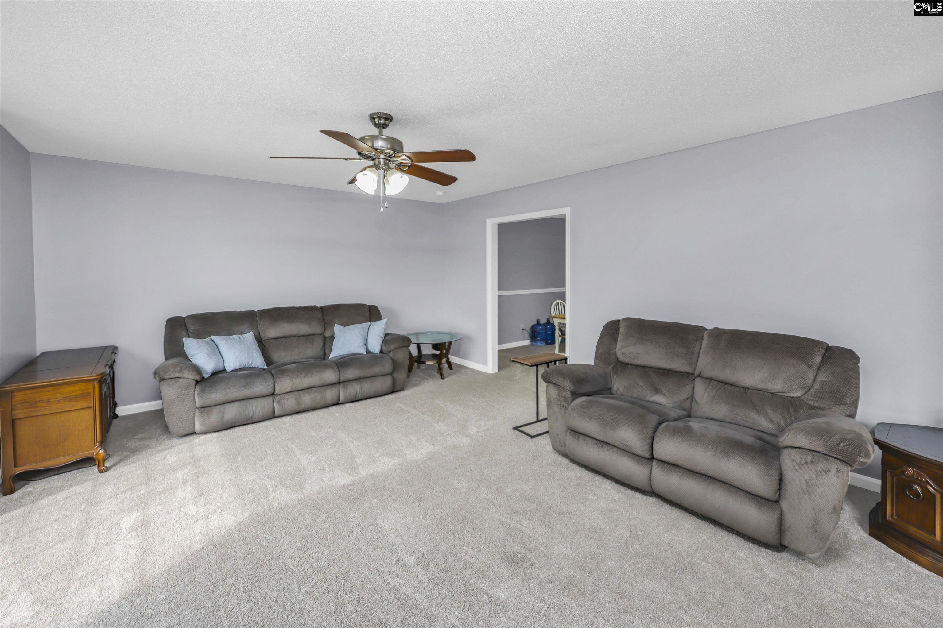 3957 Caesars Road West Columbia, SC 29170 - Photo 7 of 36