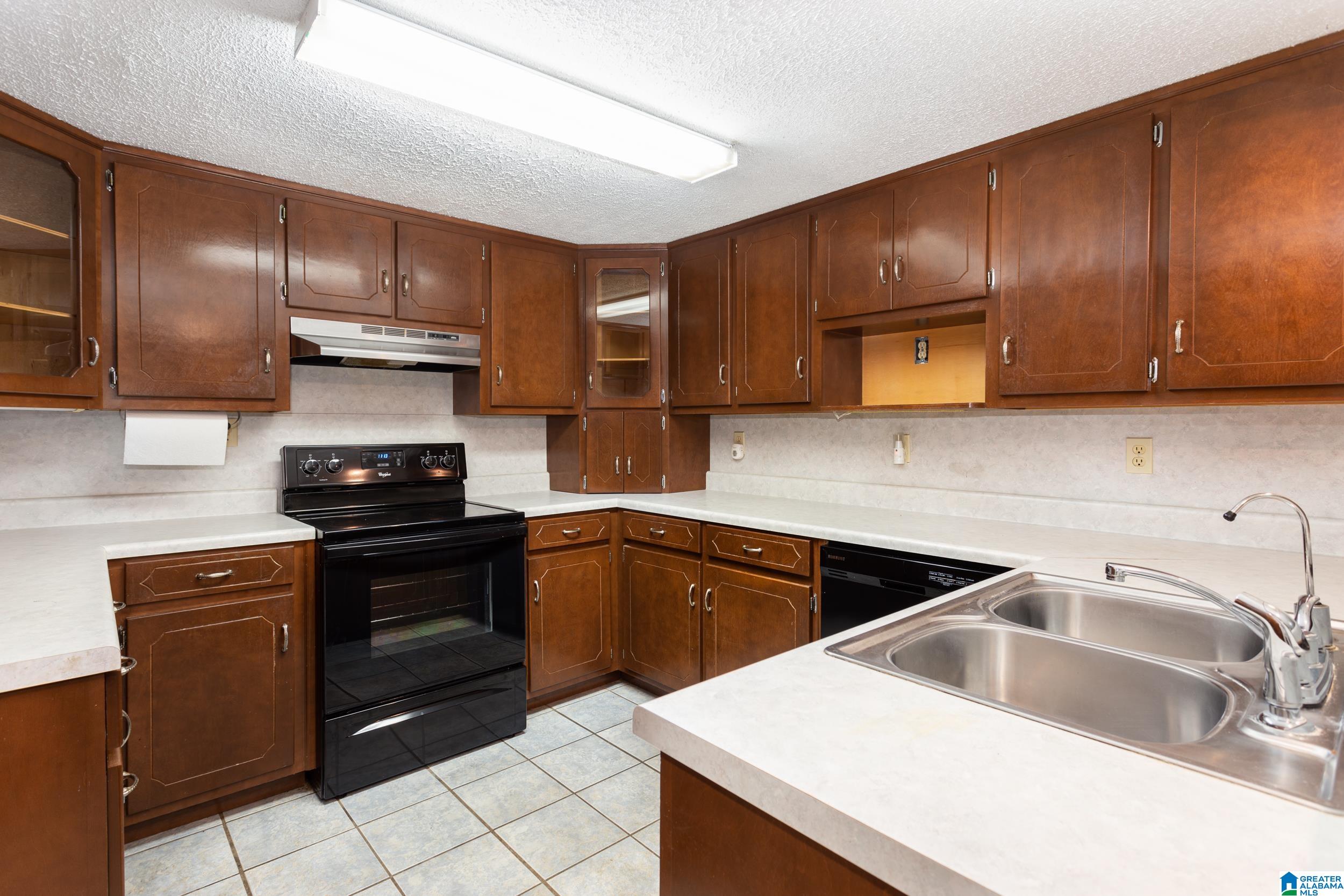 1037 Old Broadwell Mill Road Jacksonville, AL 36265 - Photo 11 of 43