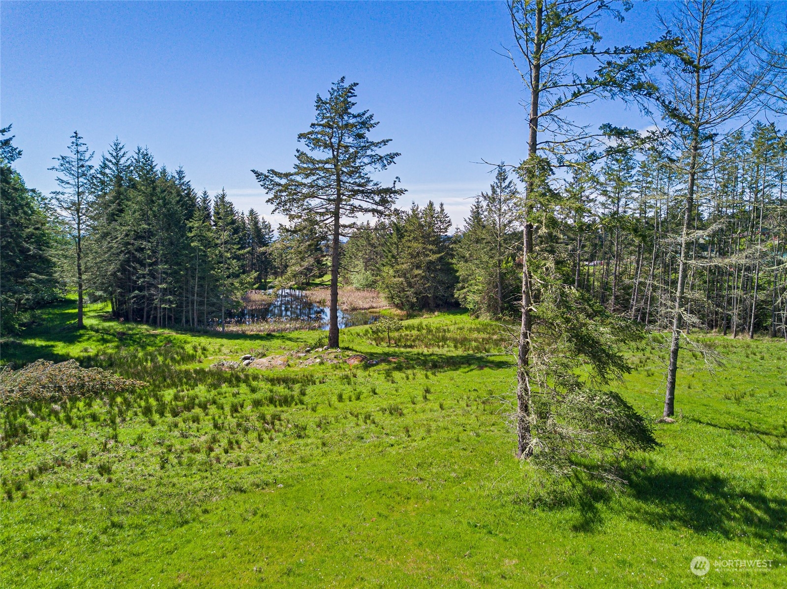0 No 2 School House Road Friday Harbor, WA 98250 - Photo 12 of 29 Gallery Image 12