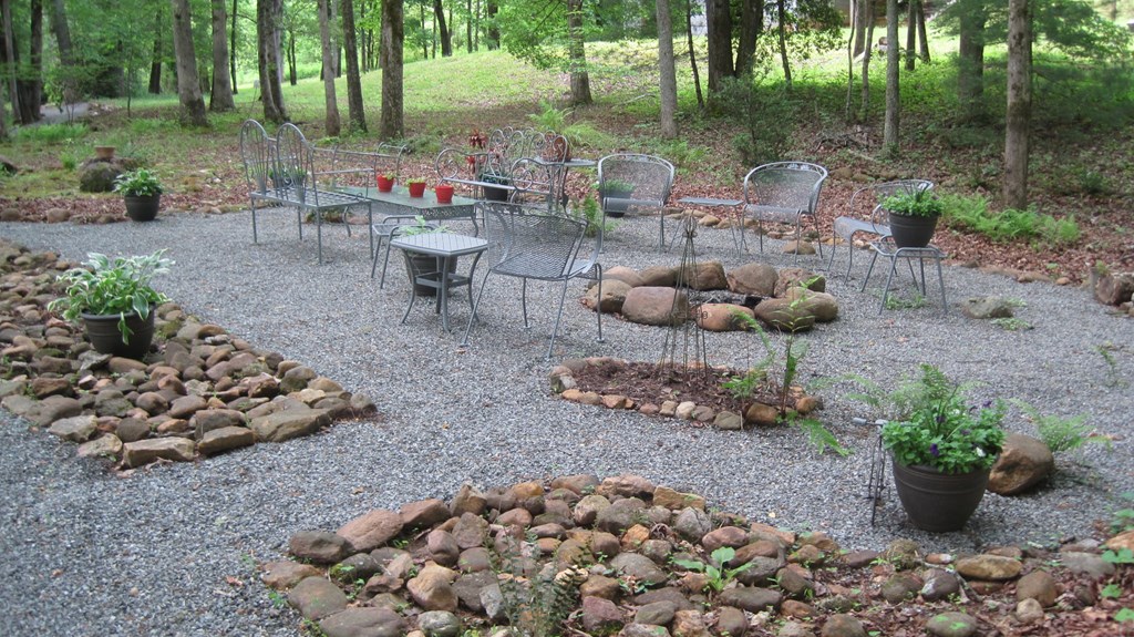 438 McDonald Road Murphy, NC 28906 - Photo 74 of 81 Gallery Image 74