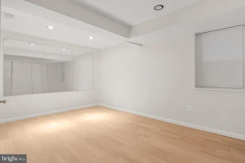 $1,379,000 | 10314 Thornbush Lane, Bethesda, MD 20814