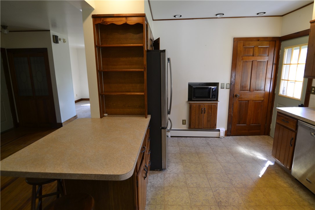 8767 West Loop Road Montezuma, NY 13140 - Photo 5 of 48 Gallery Image 5