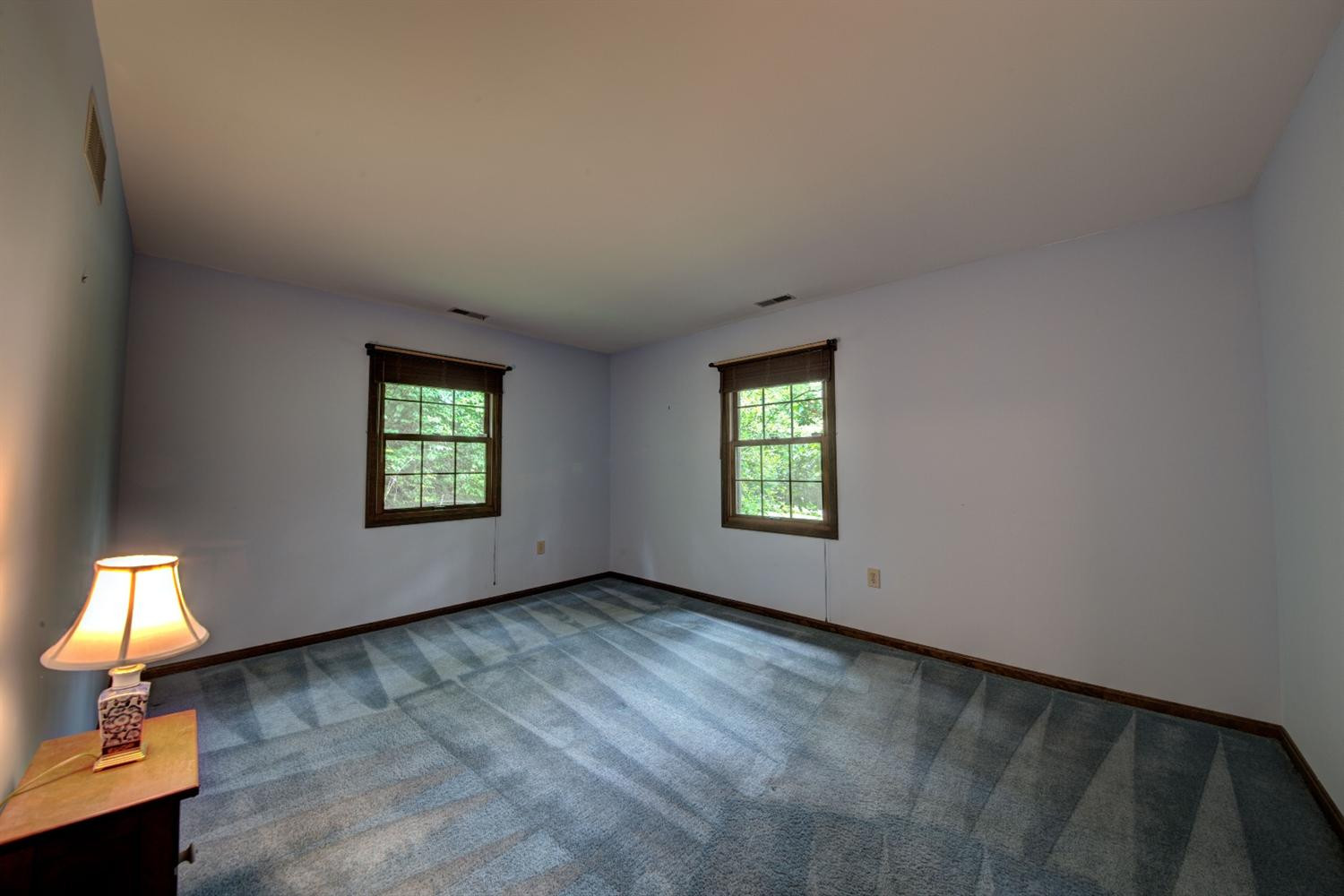 11102 Pleasant Ridge Road Alexandria, KY 41001 - Photo 19 of 30 Gallery Image 19