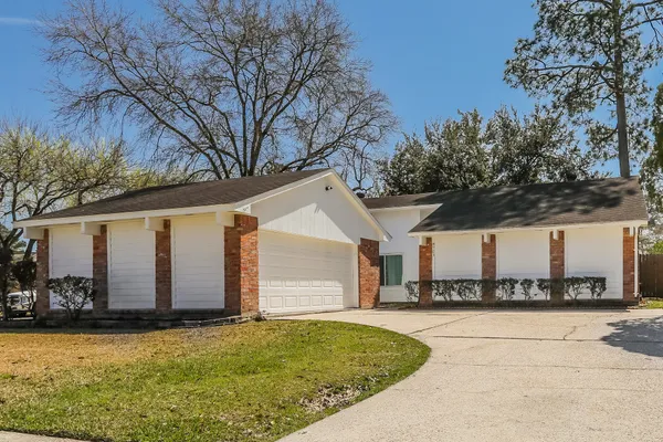 $1,920 | 4703 Owens Creek Lane, Spring, TX 77388