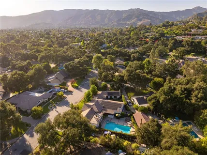 $1,828,000 | 1644 Oak Tree Terrace, Glendora, CA 91741