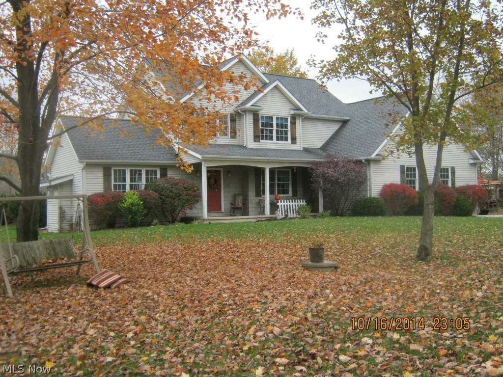 1863 Forman Road Jefferson, OH 44047 - Photo 24 of 25 Gallery Image 24
