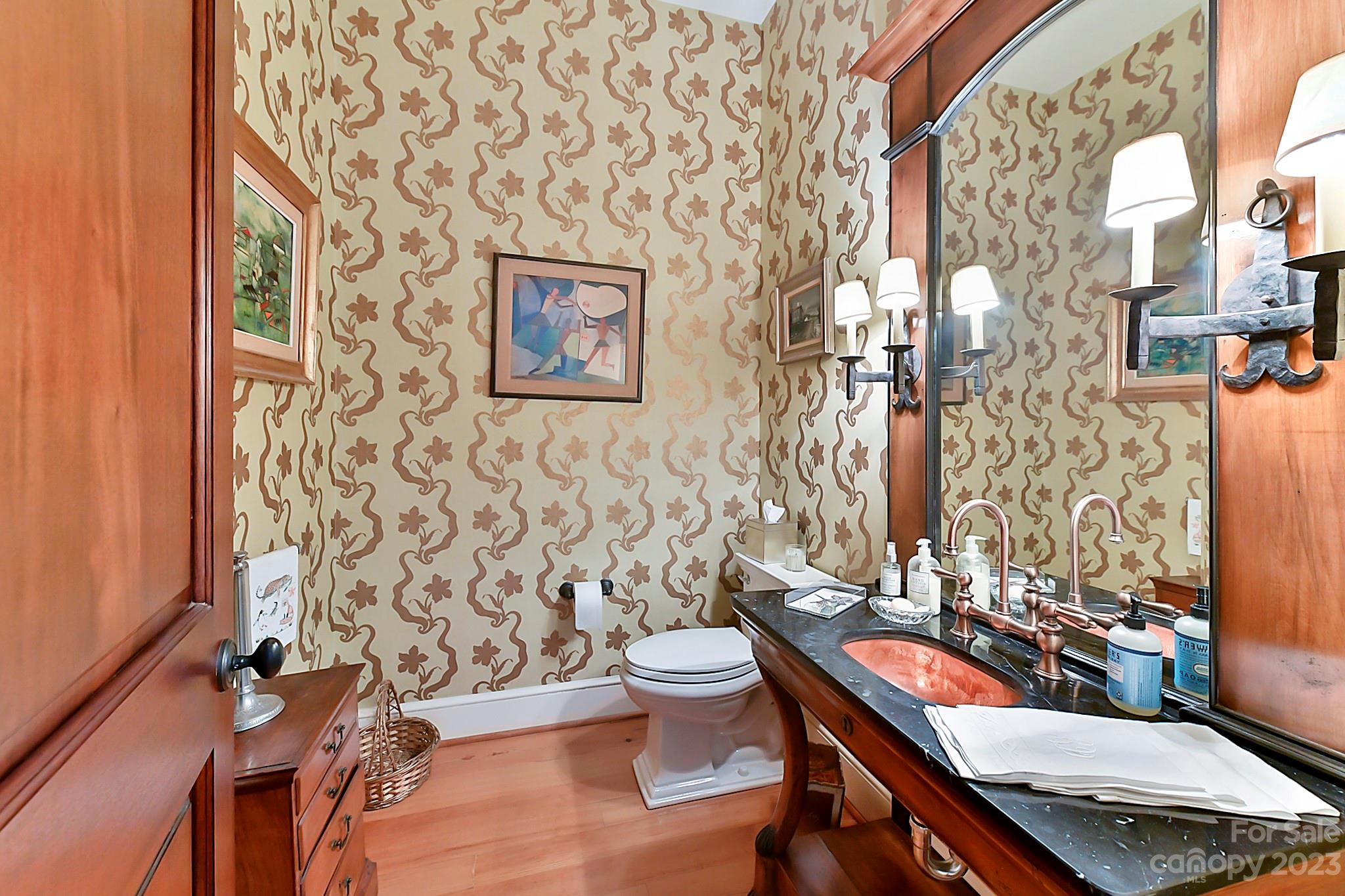 322 Eastover Road Charlotte, NC 28207 - Photo 17 of 47 Gallery Image 17