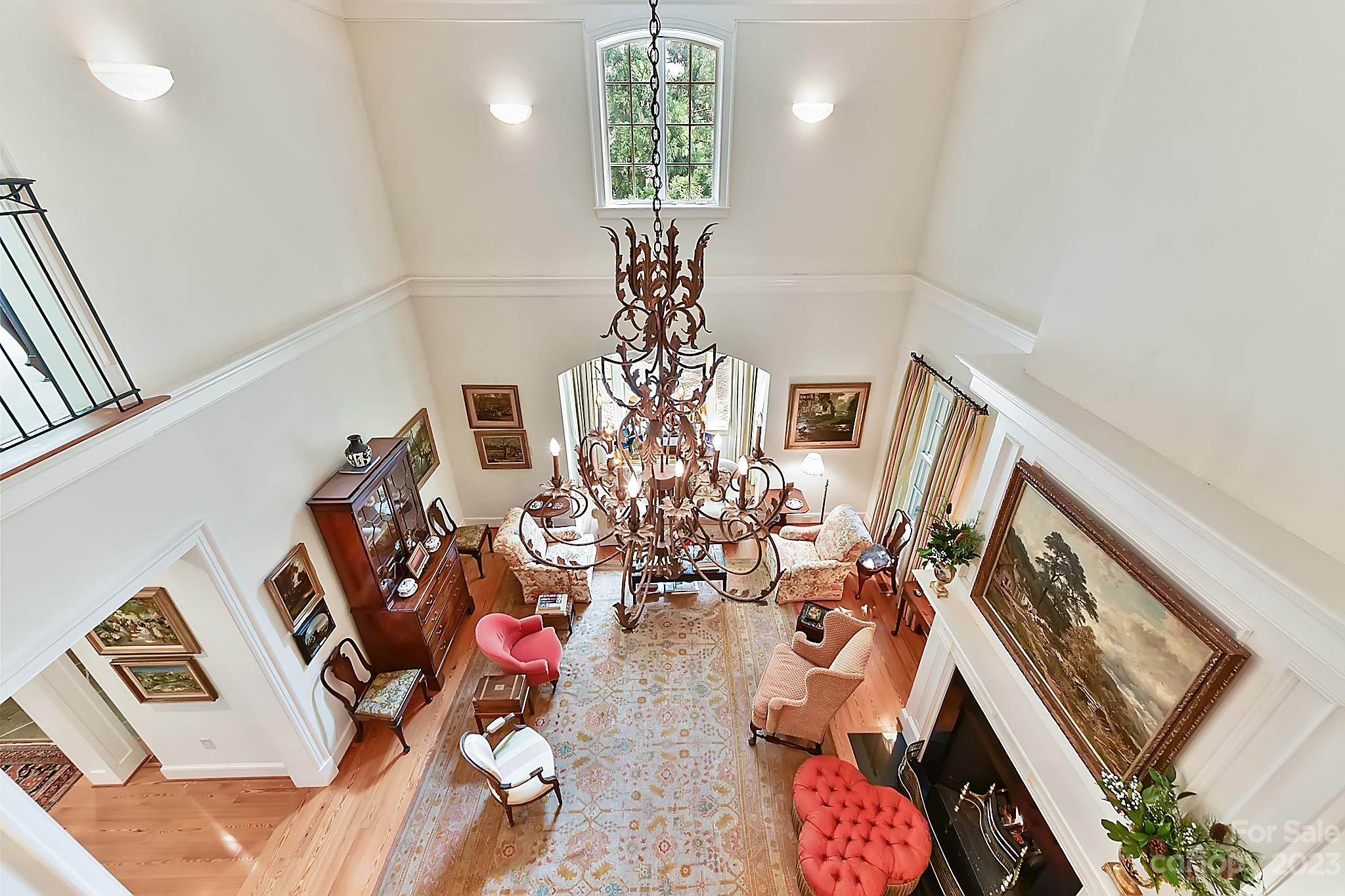 322 Eastover Road Charlotte, NC 28207 - Photo 22 of 47 Gallery Image 22